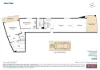 13/2-6 Beach Street, The Entrance, NSW 2261-Floorplan