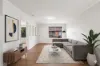 13/2-6 Kelvin Grove, Springvale, Vic 3171