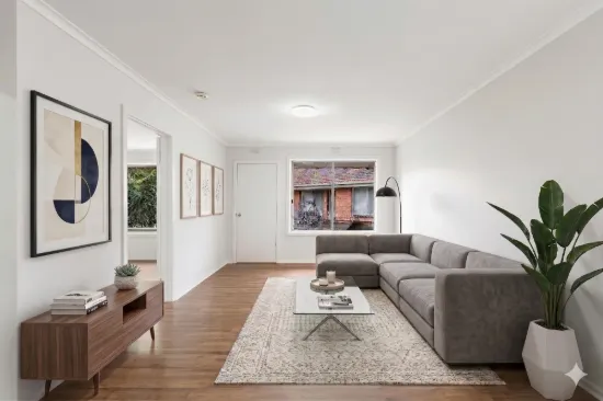 13/2-6 Kelvin Grove, Springvale, Vic 3171