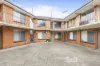 13/2-6 Kelvin Grove, Springvale, Vic 3171-Image