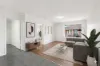 13/2-6 Kelvin Grove, Springvale, Vic 3171-Image