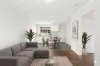 13/2-6 Kelvin Grove, Springvale, Vic 3171-Image