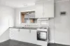 13/2-6 Kelvin Grove, Springvale, Vic 3171-Image