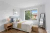 13/2-6 Kelvin Grove, Springvale, Vic 3171-Image