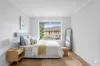 13/2-6 Kelvin Grove, Springvale, Vic 3171-Image