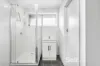 13/2-6 Kelvin Grove, Springvale, Vic 3171-Image
