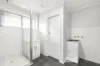 13/2-6 Kelvin Grove, Springvale, Vic 3171-Image