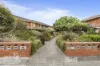 13/2-6 Kelvin Grove, Springvale, Vic 3171-Image