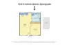 13/2-6 Kelvin Grove, Springvale, Vic 3171-Floorplan