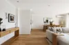 13/2-6 Schwebel Street, Marrickville, NSW 2204-Image