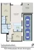 13/2-8 Broadoaks Street, Ermington, NSW 2115-Floorplan