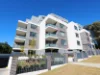 13/2 Bouvardia St, Asquith, NSW 2077