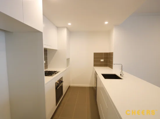 13/2 Bouvardia St, Asquith, NSW 2077-Image