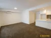 13/2 Bouvardia St, Asquith, NSW 2077-Image