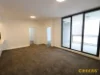 13/2 Bouvardia St, Asquith, NSW 2077-Image