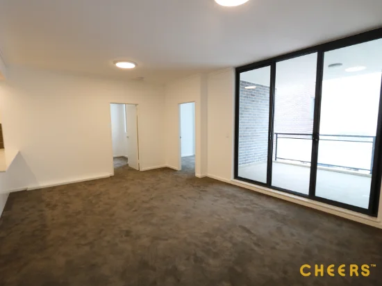13/2 Bouvardia St, Asquith, NSW 2077-Image