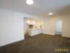 13/2 Bouvardia St, Asquith, NSW 2077-Image