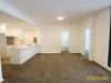 13/2 Bouvardia St, Asquith, NSW 2077-Image