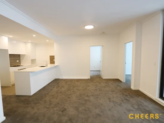 13/2 Bouvardia St, Asquith, NSW 2077-Image