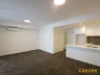 13/2 Bouvardia St, Asquith, NSW 2077-Image