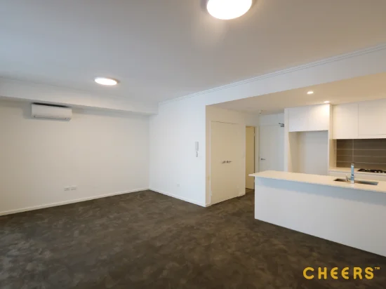 13/2 Bouvardia St, Asquith, NSW 2077-Image