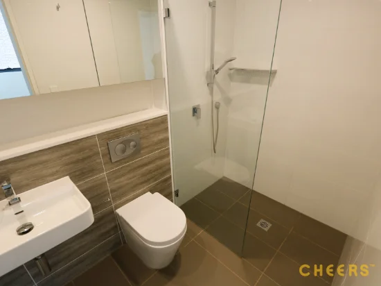13/2 Bouvardia St, Asquith, NSW 2077-Image