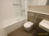 13/2 Bouvardia St, Asquith, NSW 2077-Image