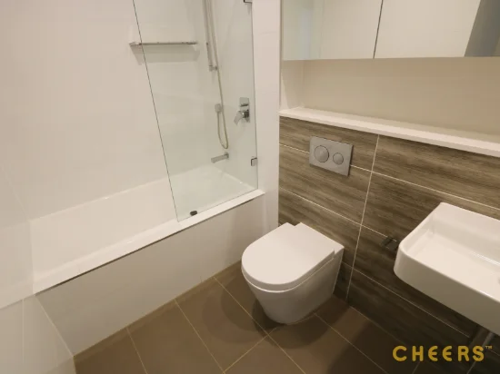 13/2 Bouvardia St, Asquith, NSW 2077-Image