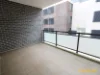 13/2 Bouvardia St, Asquith, NSW 2077-Image