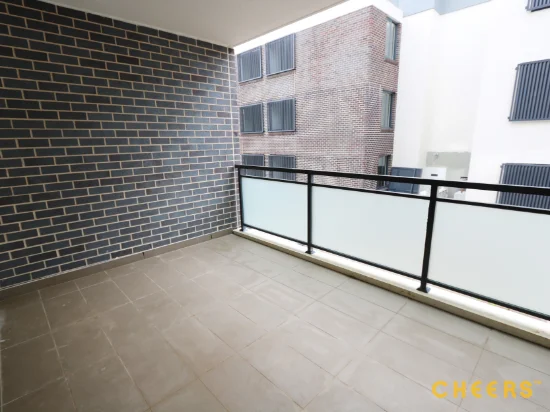 13/2 Bouvardia St, Asquith, NSW 2077-Image