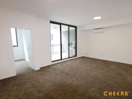 13/2 Bouvardia St, Asquith, NSW 2077-Image