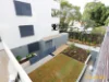 13/2 Bouvardia St, Asquith, NSW 2077-Image