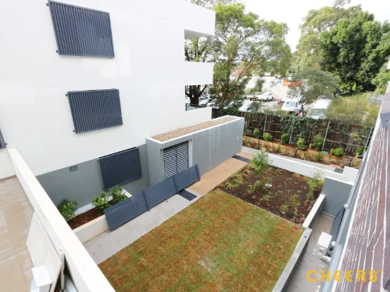 13/2 Bouvardia St, Asquith, NSW 2077-Image