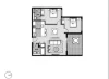 13/2 Bouvardia St, Asquith, NSW 2077-Image