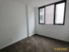 13/2 Bouvardia St, Asquith, NSW 2077-Image
