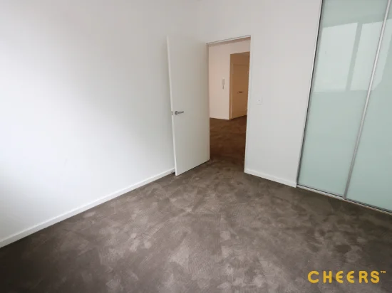 13/2 Bouvardia St, Asquith, NSW 2077-Image