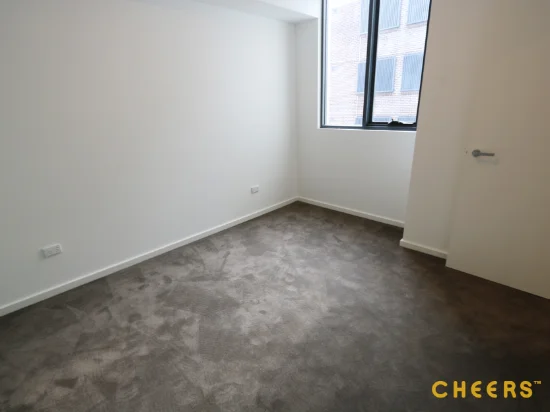 13/2 Bouvardia St, Asquith, NSW 2077-Image
