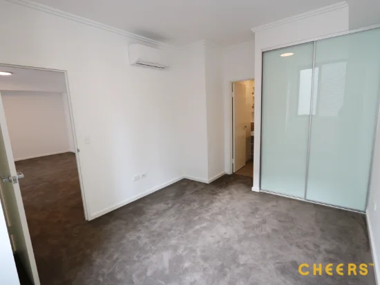 13/2 Bouvardia St, Asquith, NSW 2077-Image