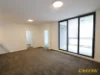 13/2 Bouvardia St, Asquith, NSW 2077-Image