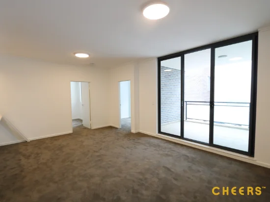 13/2 Bouvardia St, Asquith, NSW 2077-Image