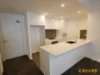 13/2 Bouvardia St, Asquith, NSW 2077-Image