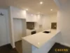 13/2 Bouvardia St, Asquith, NSW 2077-Image