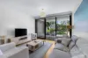 13/2 Burvill Drive, Floreat, WA 6014-Image