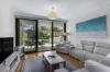 13/2 Burvill Drive, Floreat, WA 6014-Image