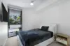 13/2 Burvill Drive, Floreat, WA 6014-Image