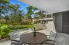 13/2 Burvill Drive, Floreat, WA 6014-Image
