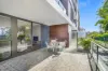 13/2 Burvill Drive, Floreat, WA 6014-Image