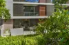 13/2 Burvill Drive, Floreat, WA 6014-Image