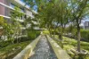 13/2 Burvill Drive, Floreat, WA 6014-Image