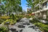 13/2 Burvill Drive, Floreat, WA 6014-Image